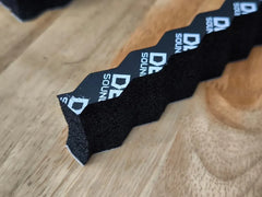 Tiras Acusticas DB Sound DBTS6