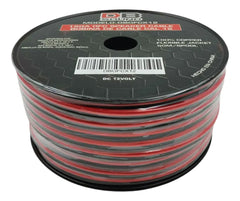 Rollo de Cable DB Sound #12 DBOFCX12