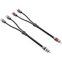 RCA Concert 1F2MB