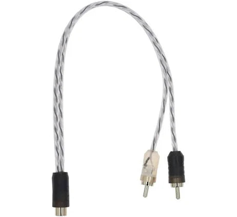 RCA Concert 1F2MB