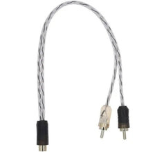 RCA Concert 1F2MB