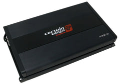 Amplificador H1500.1D Cerwin Vega