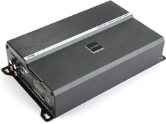 Amplificador Jensen JA1B CON DSP