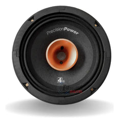 Medios Precision Power PM2654