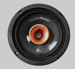 Medios Precision Power PM2654