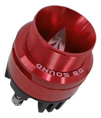 Tweeter DB Sound DBST2526B