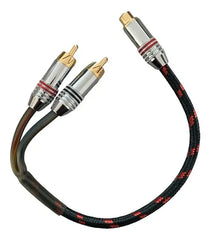 RCA DB Sound DBRC2M
