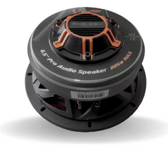 Medios Precision Power PM2654