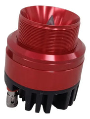 Tweeter DB Sound DBST2526B
