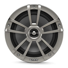 Bocina Marina Infinity 6x5 622MLW