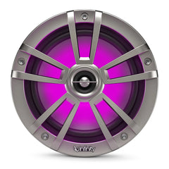 Bocina Marina Infinity 6x5 622MLW