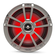 Bocina Marina Infinity 6x5 622MLW
