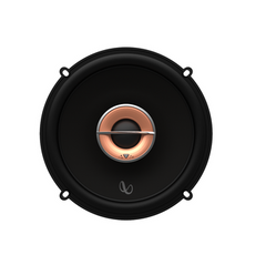 Bocinas Infinity Kappa 63XF