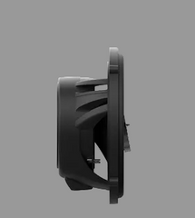 Bocinas Infinity Kappa 63XF