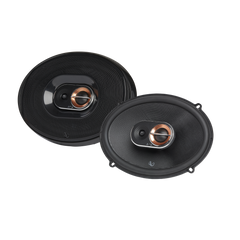 Bocinas Infinity Kappa 6X9 693M