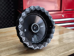 Tiras Acusticas DB Sound DBTS6