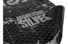 Insonorizante STP Agressive SILVER
