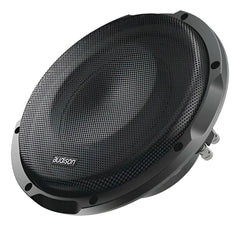 Bajo Audison APS 10 S4S