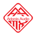 Adonis Audio