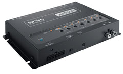 Procesador de Audio AUDISON BIT TEN