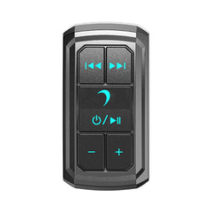 Bluetooth Diamond Audio BTR4