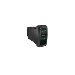 Bluetooth Diamond Audio BTR4