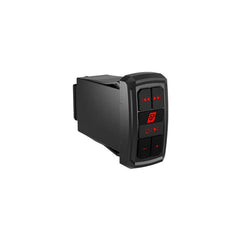 Reproductor Bluetooth Cerwin Vega BTR5