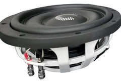Bajo Concert C2-124DLE