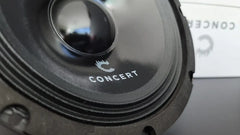 Medios Concert 8" C2-8.0V2