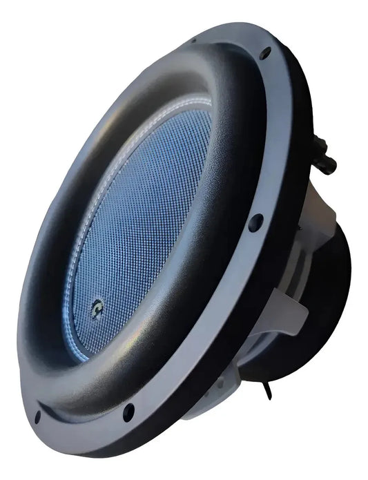 Bajo Concert 10" C3-102D