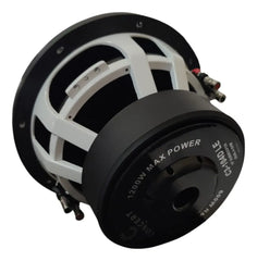 Bajo Concert 10" C3-104DLE