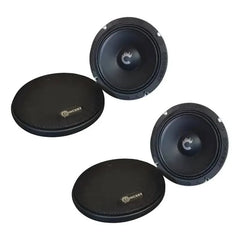 Medios Concert 6.5" C3-6.5