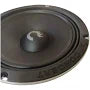 Medios Concert 6.5" C3-6.5