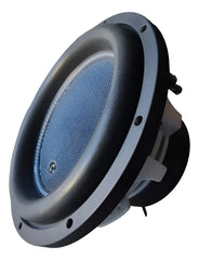 Bajo Concert 12" C3-122DLE