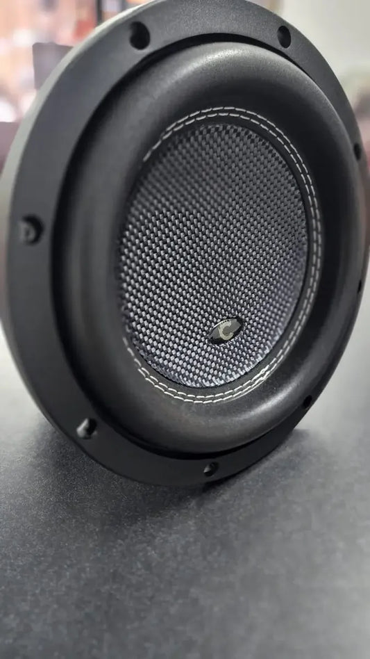 Bajo Concert 12" C4-12D2LE