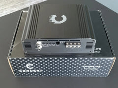 Amplificador Concert CA3000.1FB