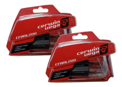 Fusible 200Amp CFANL Cerwin Vega