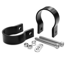 Abrazaderas de 2.5" para Bazoka SH Cerwin Vega CL250B