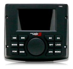 Pantalla Marina Cerwin Vega CMR3