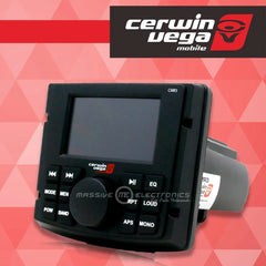 Pantalla Marina Cerwin Vega CMR3