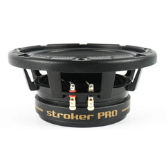 Medios Open Show Stroker 8" CVMPCL8.0