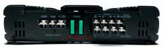 Amplificador Cerwin Vega CVP1600.4D