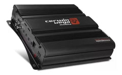 Amplificador Cerwin Vega CVP1600.1D