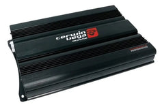 Amplificador Cerwin Vega CVP2000.1D