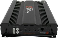 Amplificador Cerwin Vega CVP3000.1D