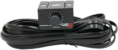 Amplificador Cerwin Vega CVP3000.1D