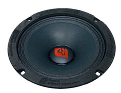 Medios Cerwin Vega CVP65