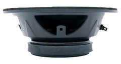 Medios Cerwin Vega CVP65