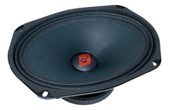 Medios Cerwin Vega 6x9 CVP69 (PAR)