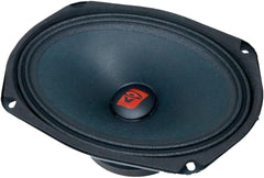 Medios Cerwin Vega 6x9 CVP69 (PAR)